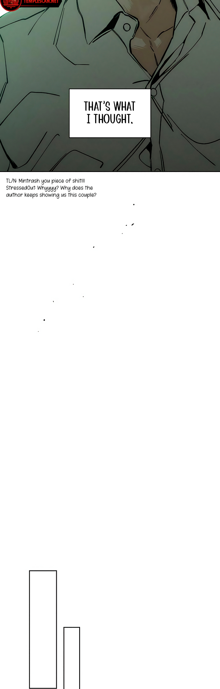Page 30 of Chapter 21
