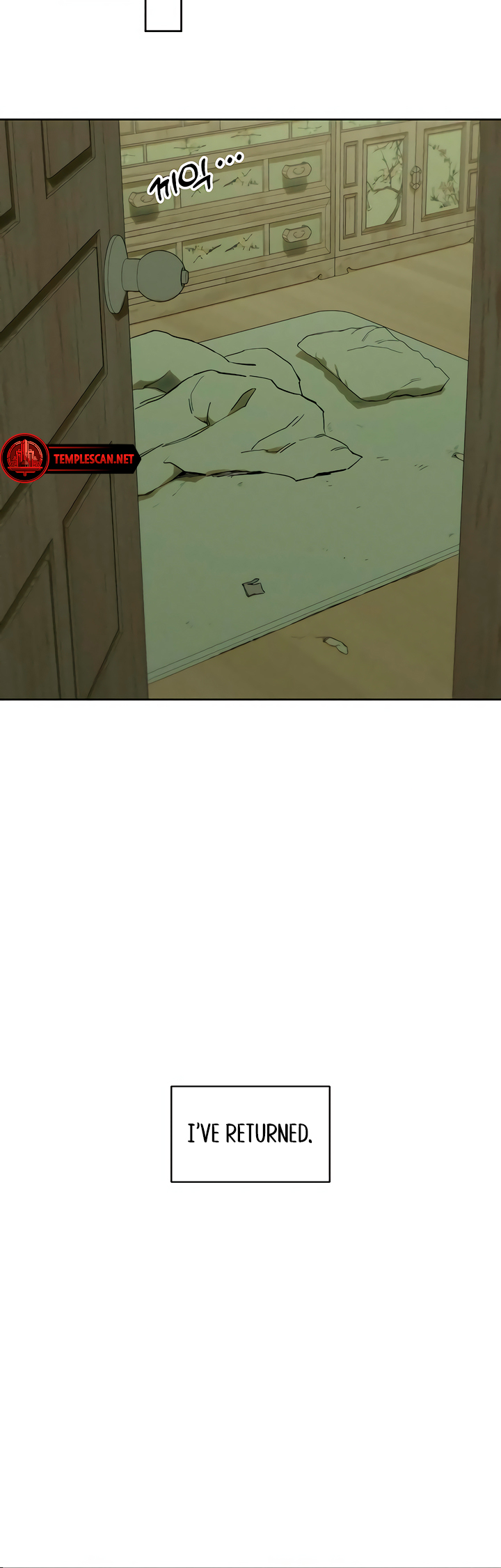 Page 31 of Chapter 21
