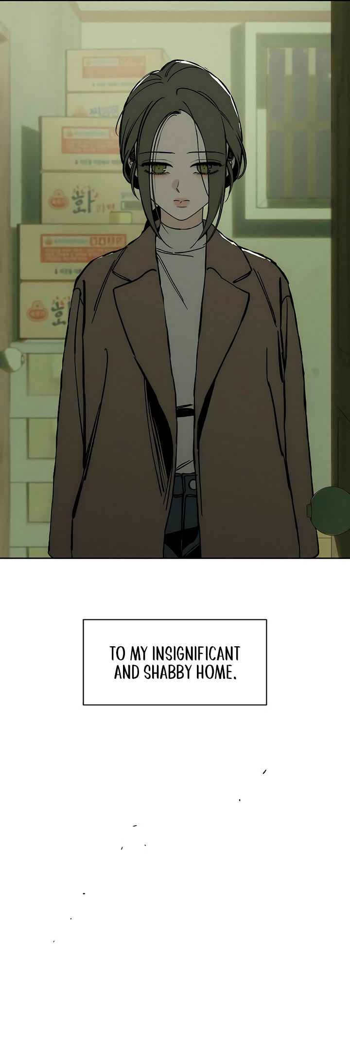 Page 32 of Chapter 21