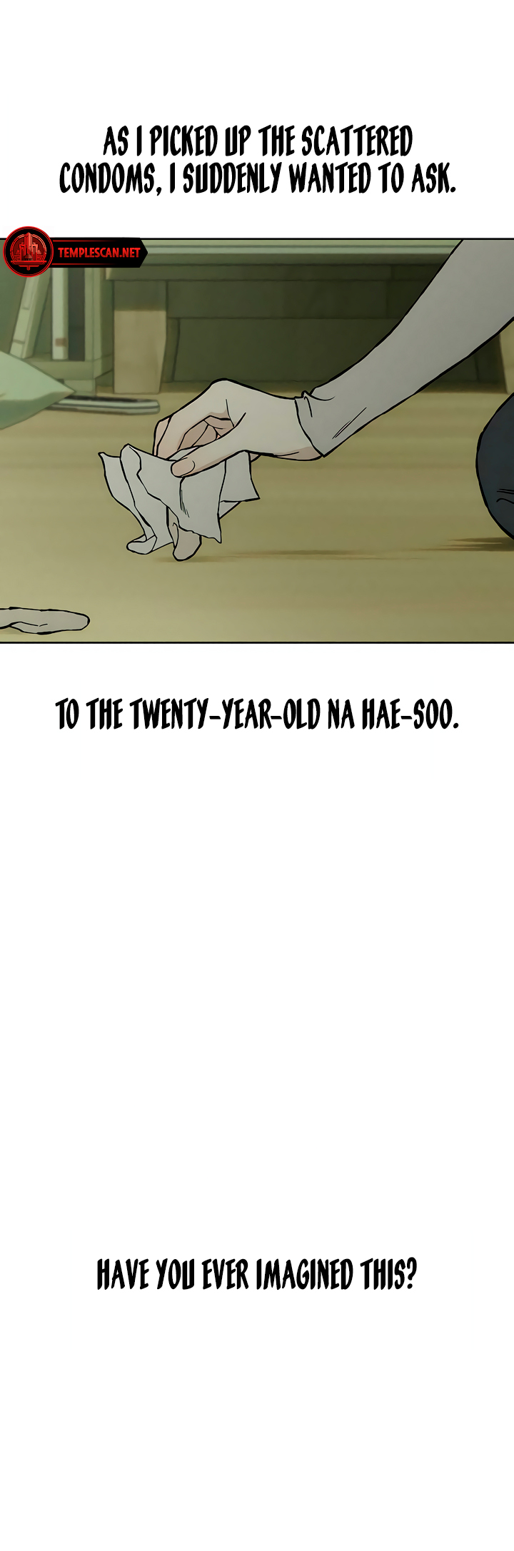 Page 33 of Chapter 21
