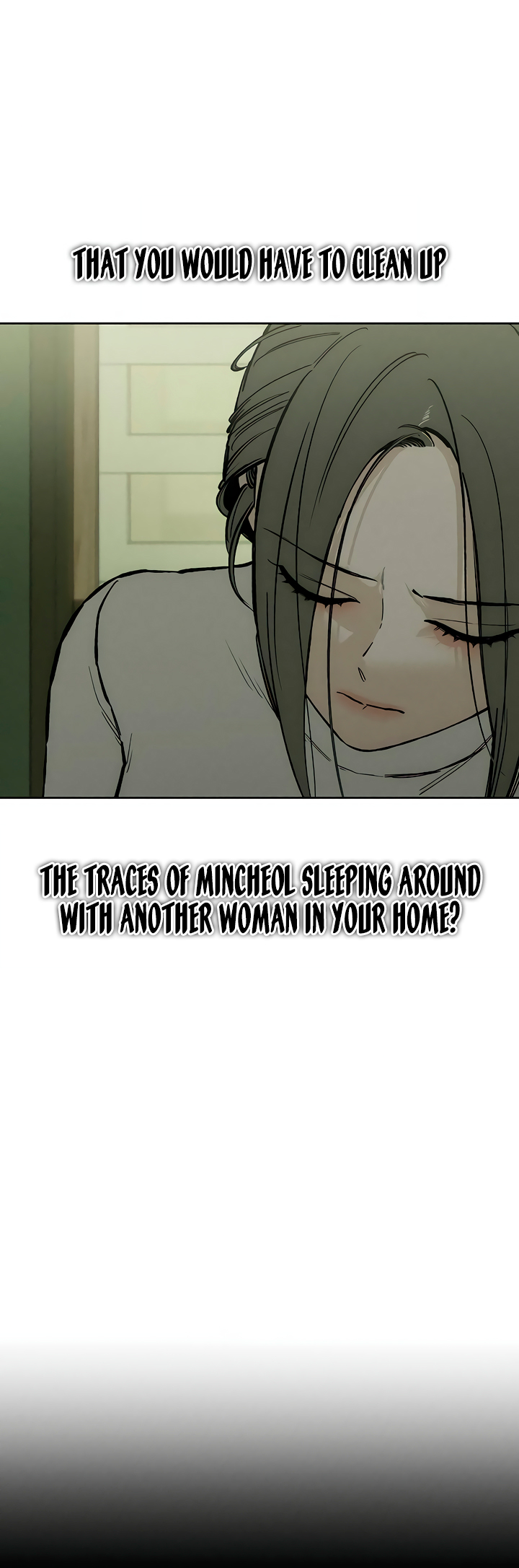 Page 34 of Chapter 21