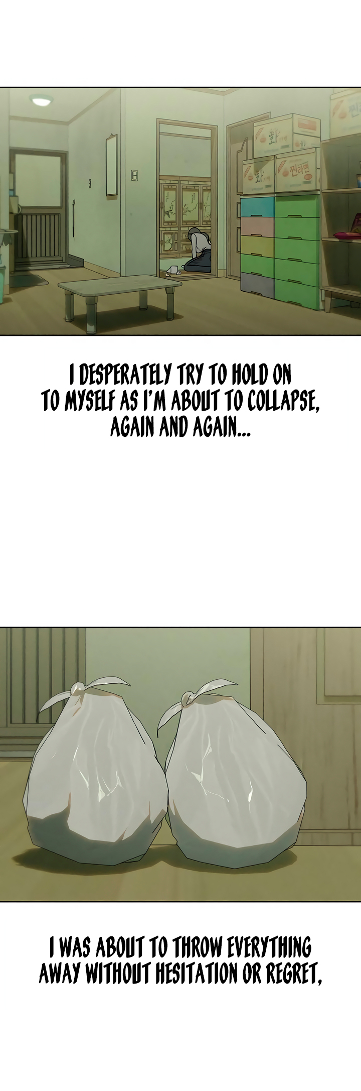 Page 36 of Chapter 21