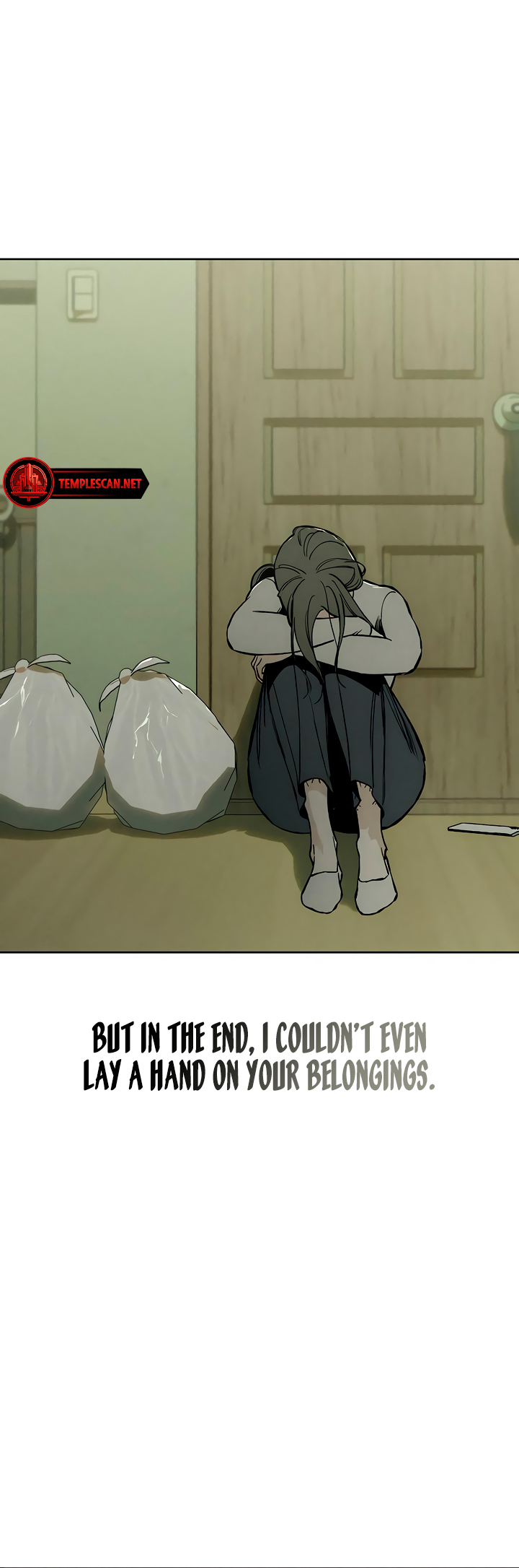 Page 37 of Chapter 21