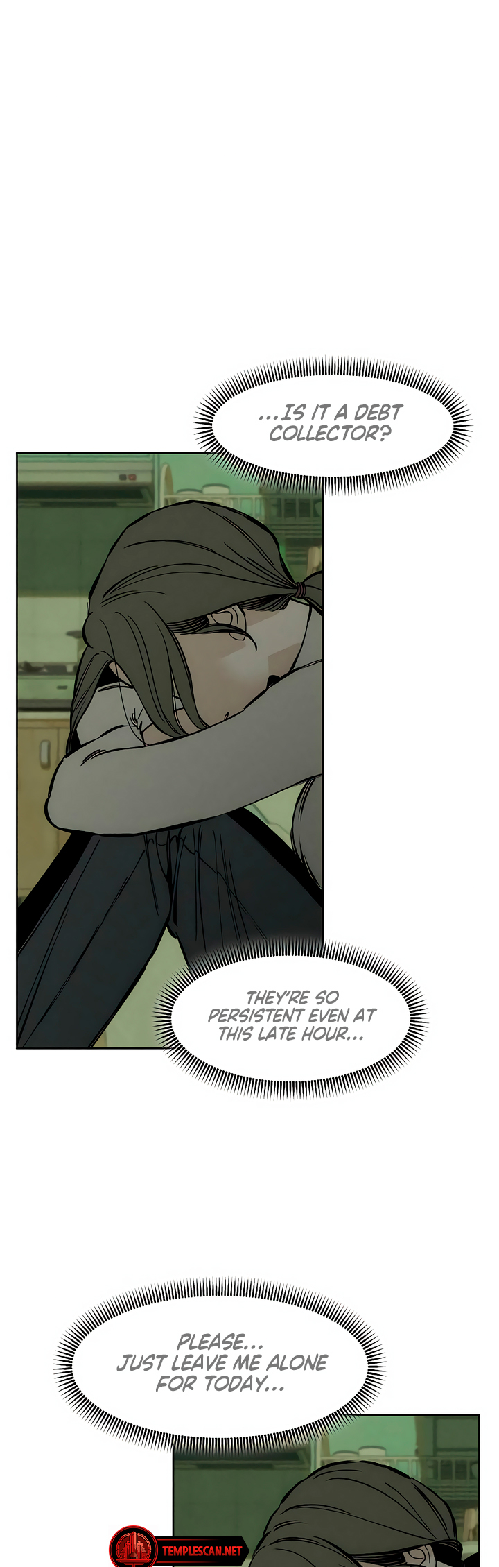 Page 39 of Chapter 21