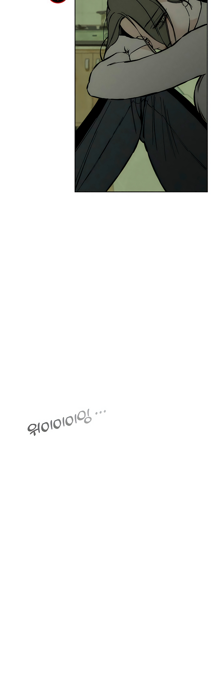 Page 40 of Chapter 21