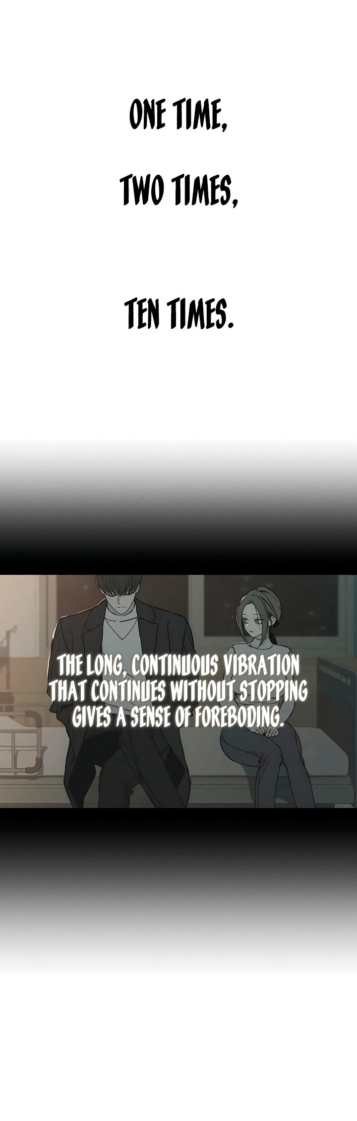 Page 41 of Chapter 21
