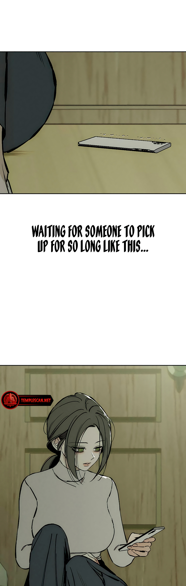 Page 42 of Chapter 21