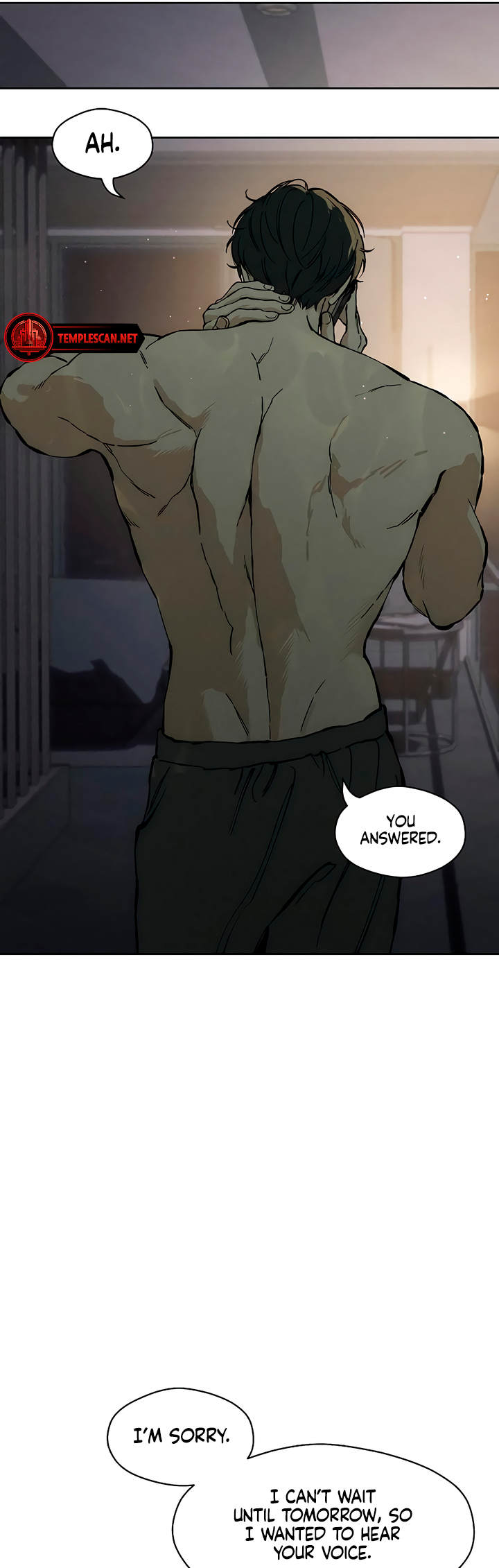 Page 44 of Chapter 21