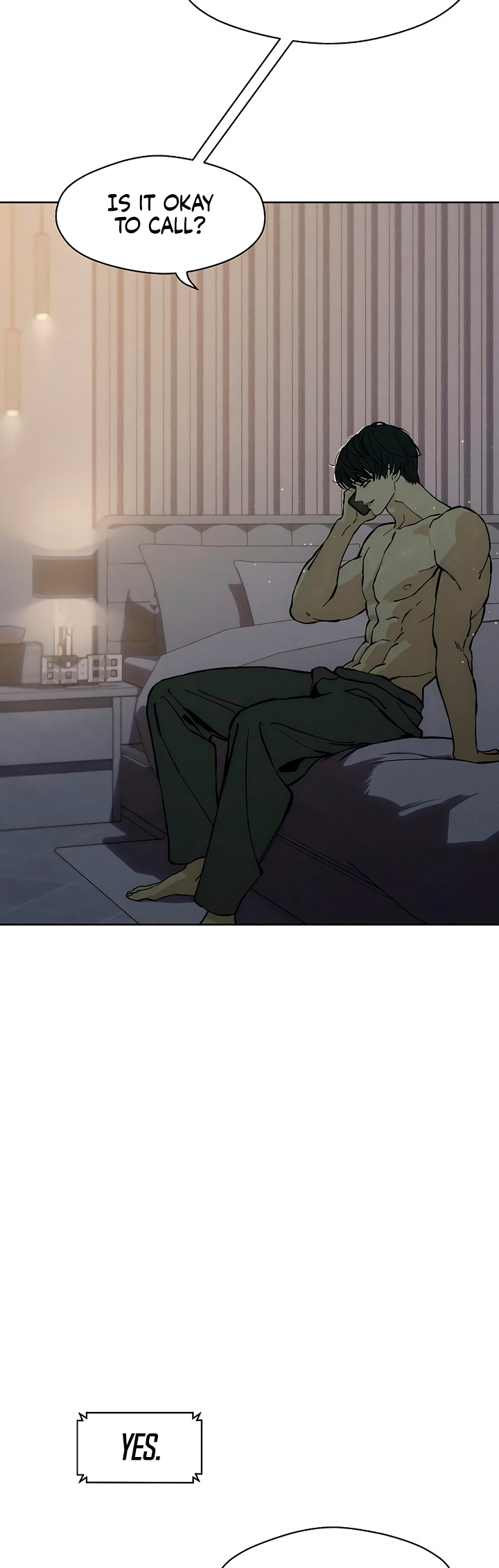 Page 45 of Chapter 21