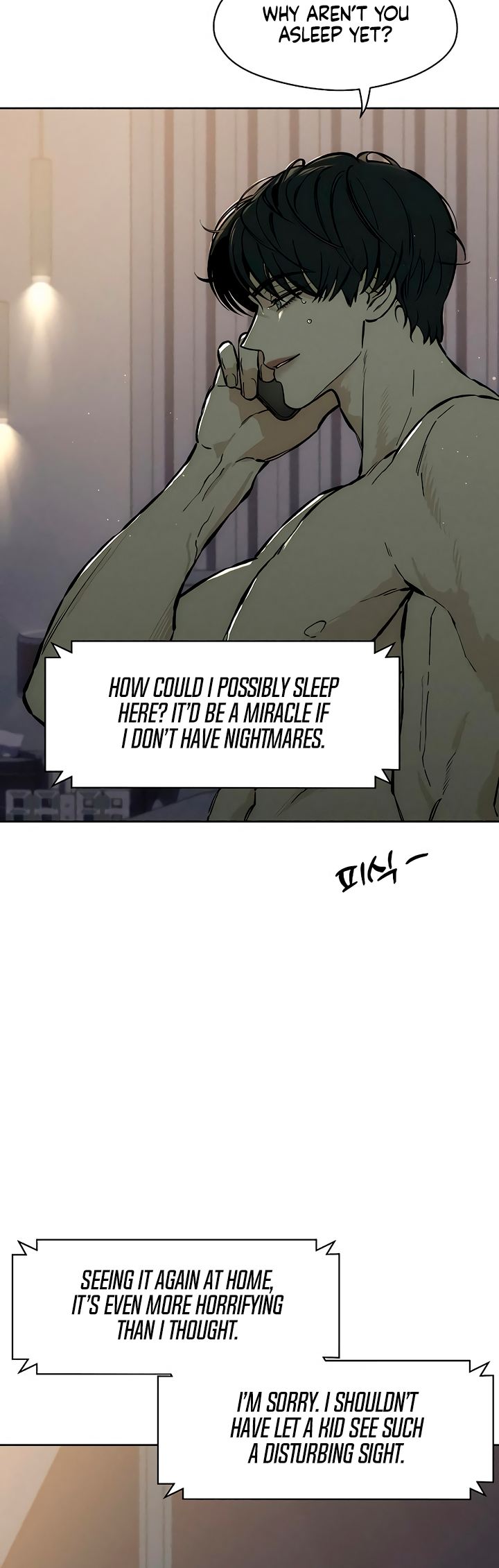 Page 46 of Chapter 21