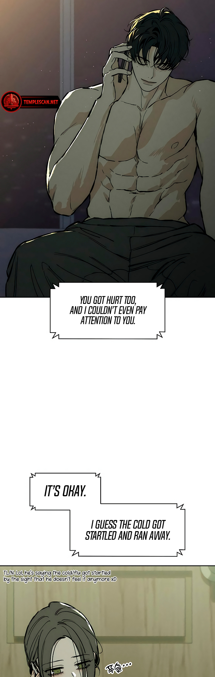 Page 47 of Chapter 21