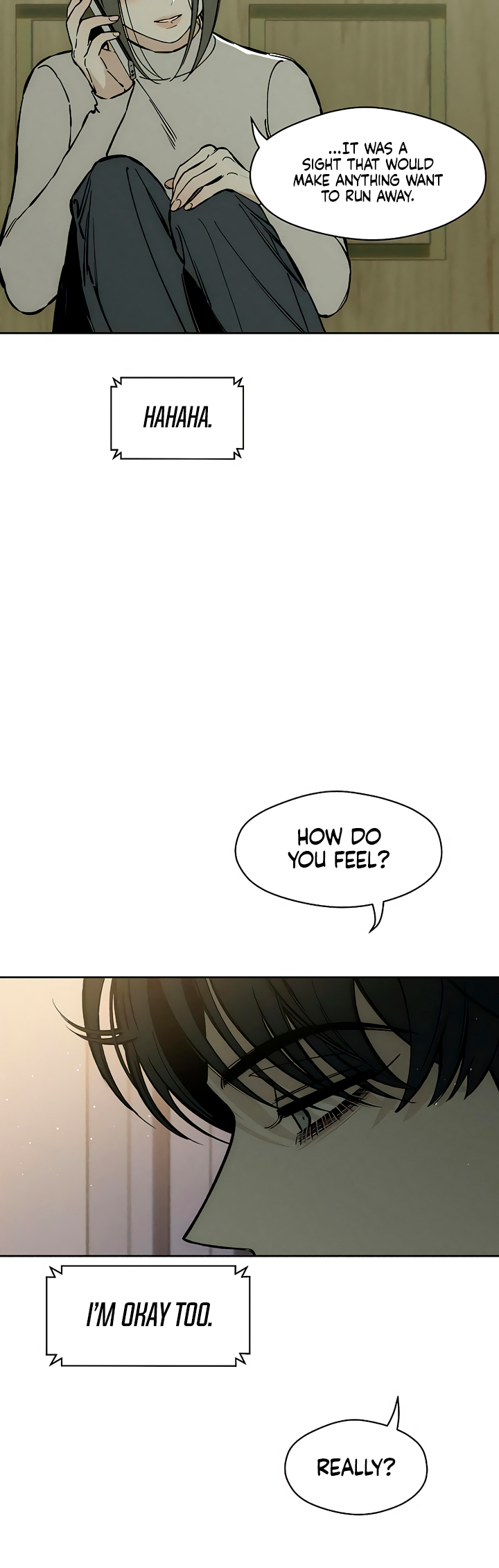Page 48 of Chapter 21