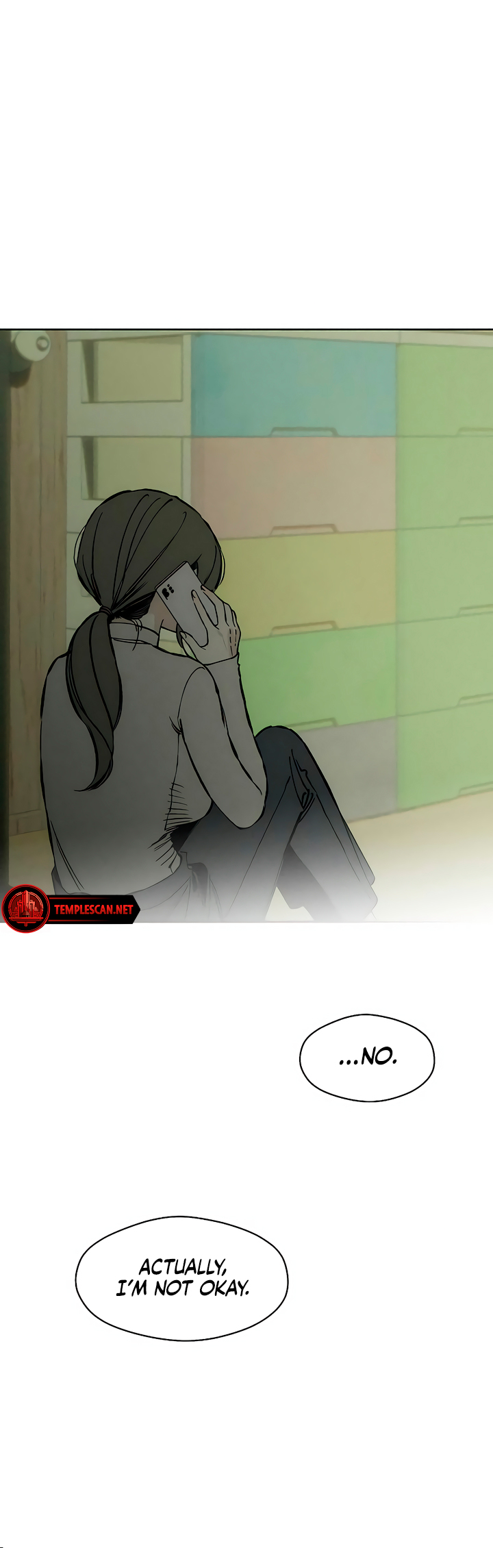 Page 49 of Chapter 21
