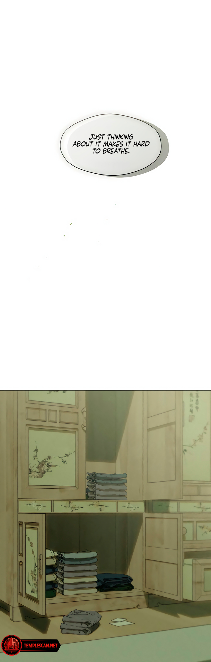 Page 50 of Chapter 21