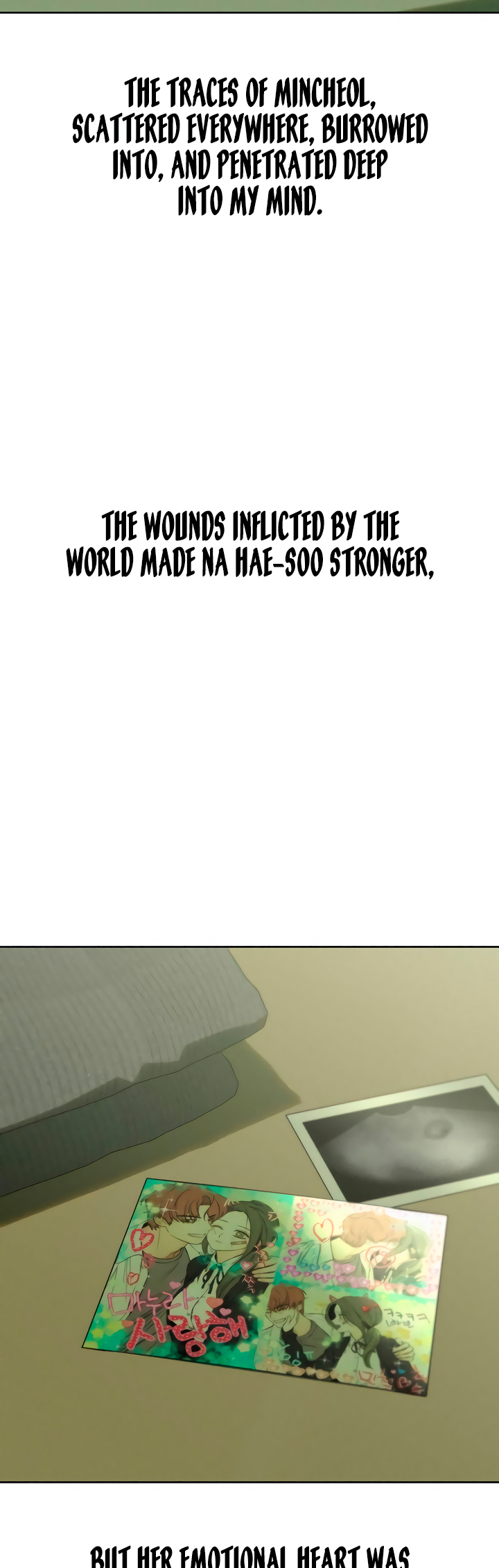 Page 51 of Chapter 21