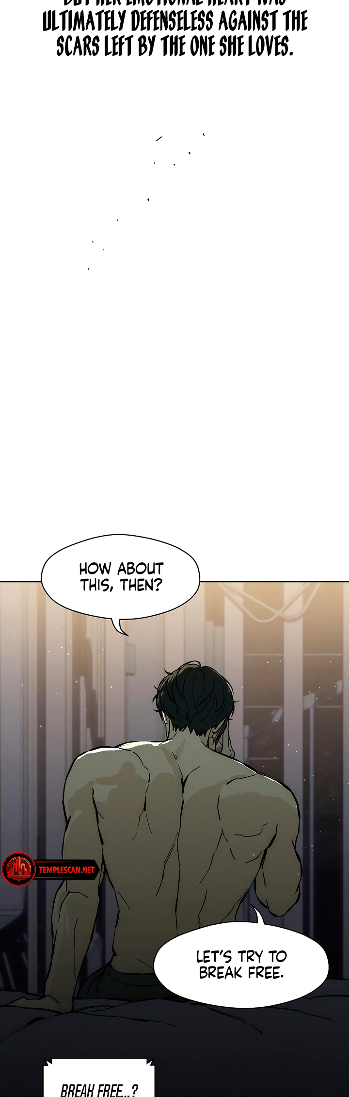 Page 52 of Chapter 21