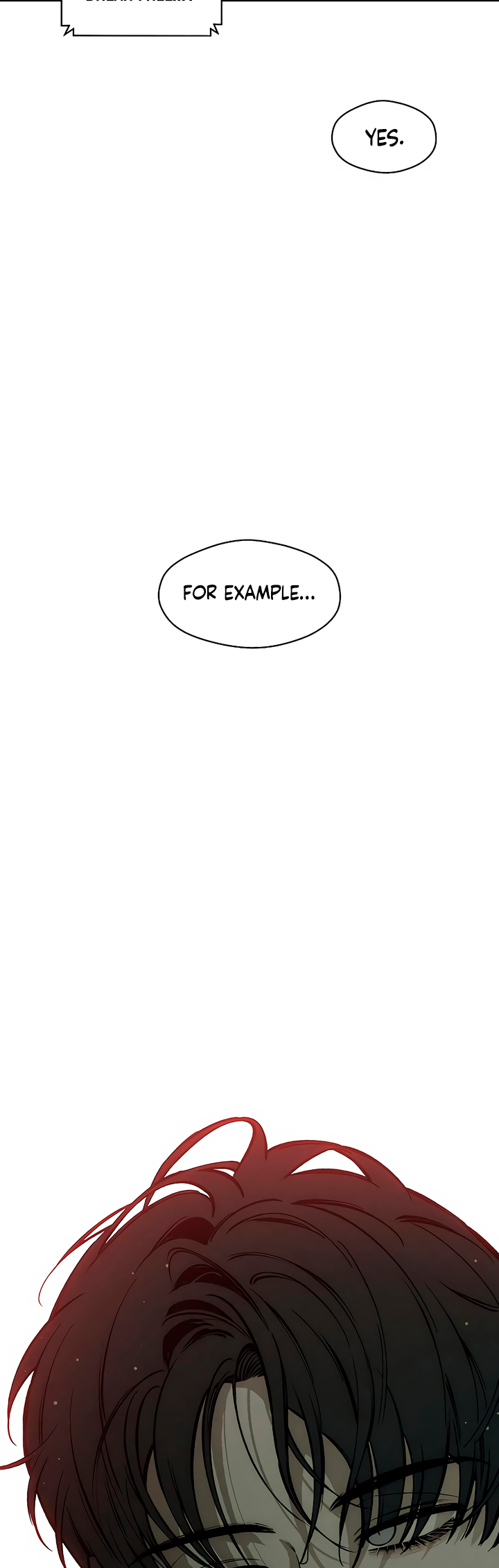 Page 53 of Chapter 21