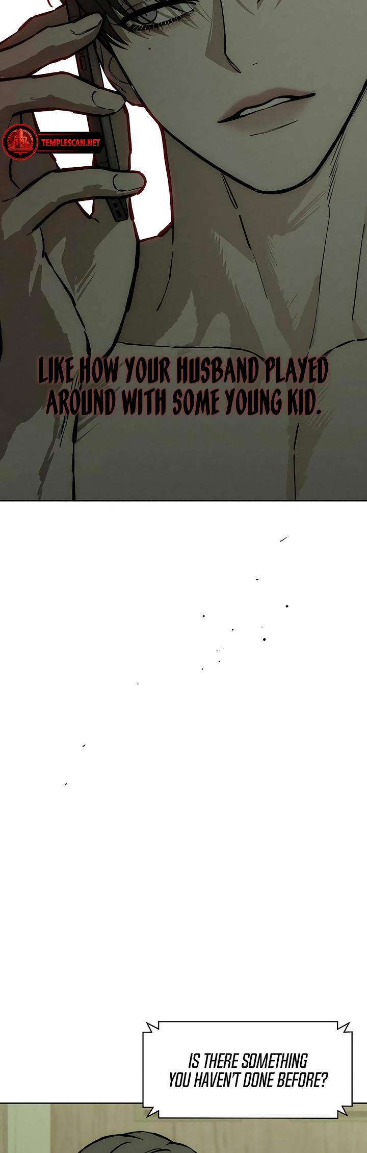 Page 54 of Chapter 21