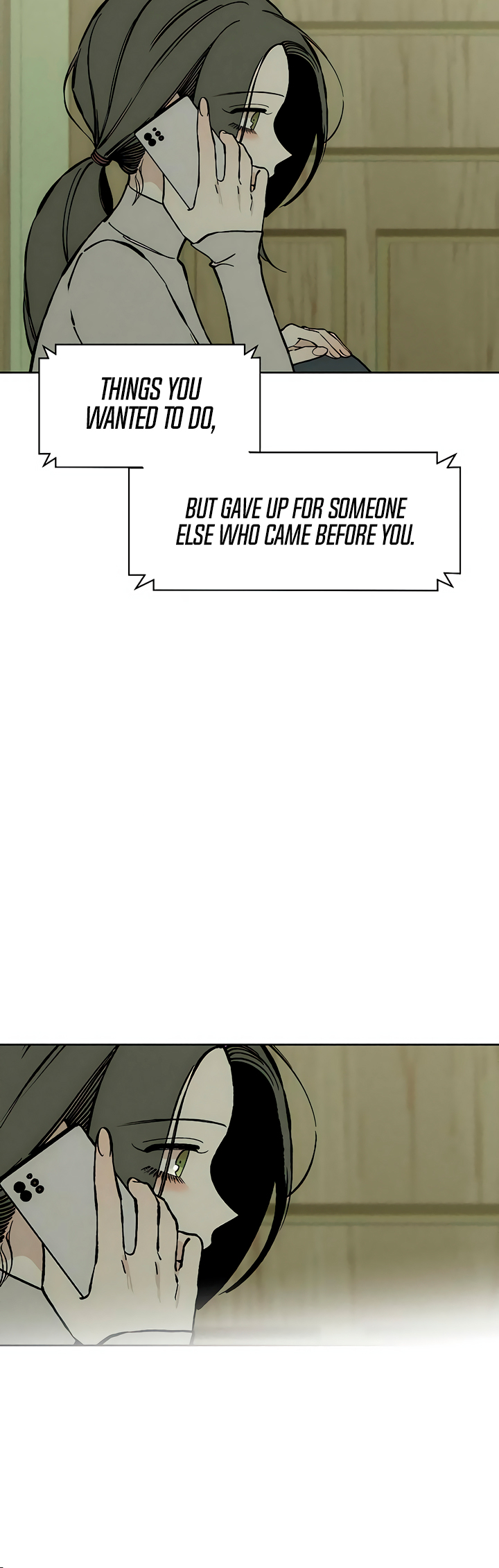 Page 55 of Chapter 21