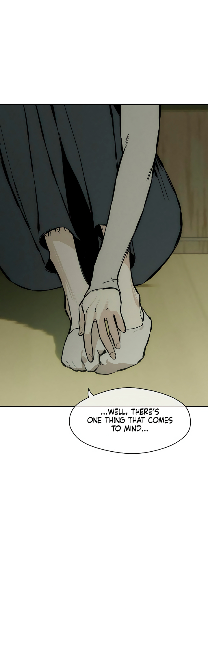 Page 56 of Chapter 21