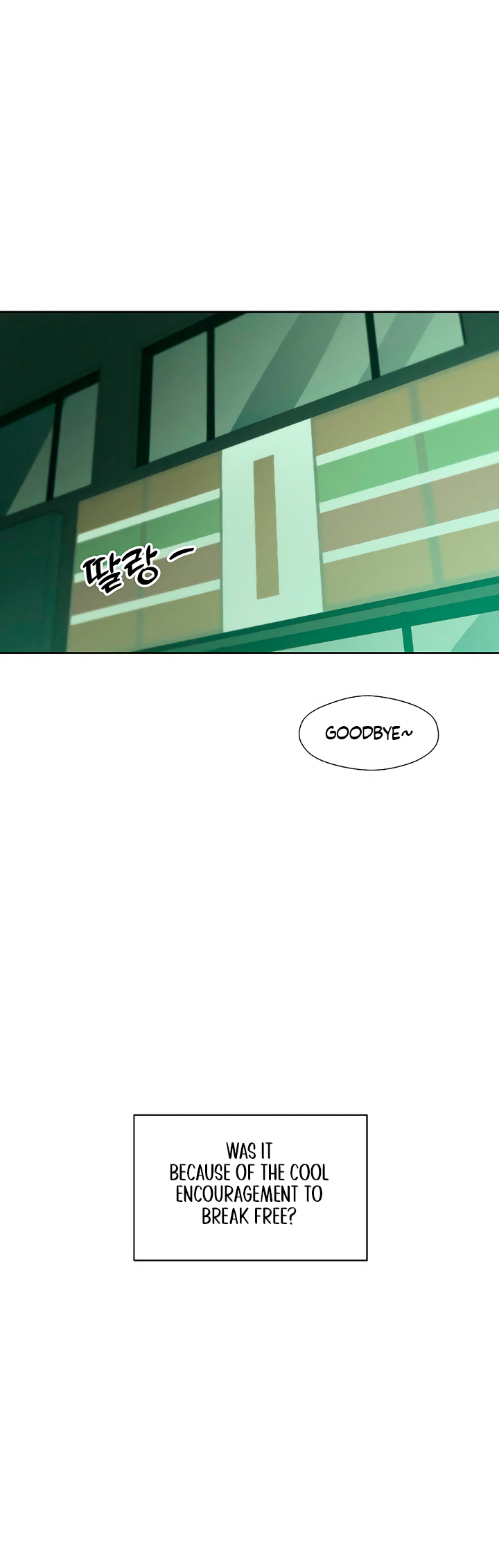 Page 58 of Chapter 21