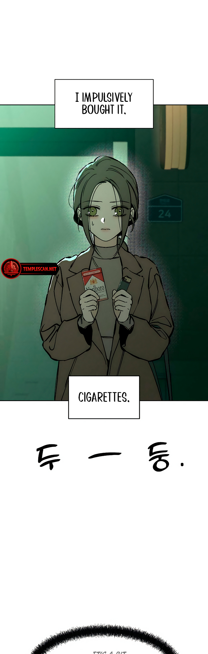 Page 59 of Chapter 21