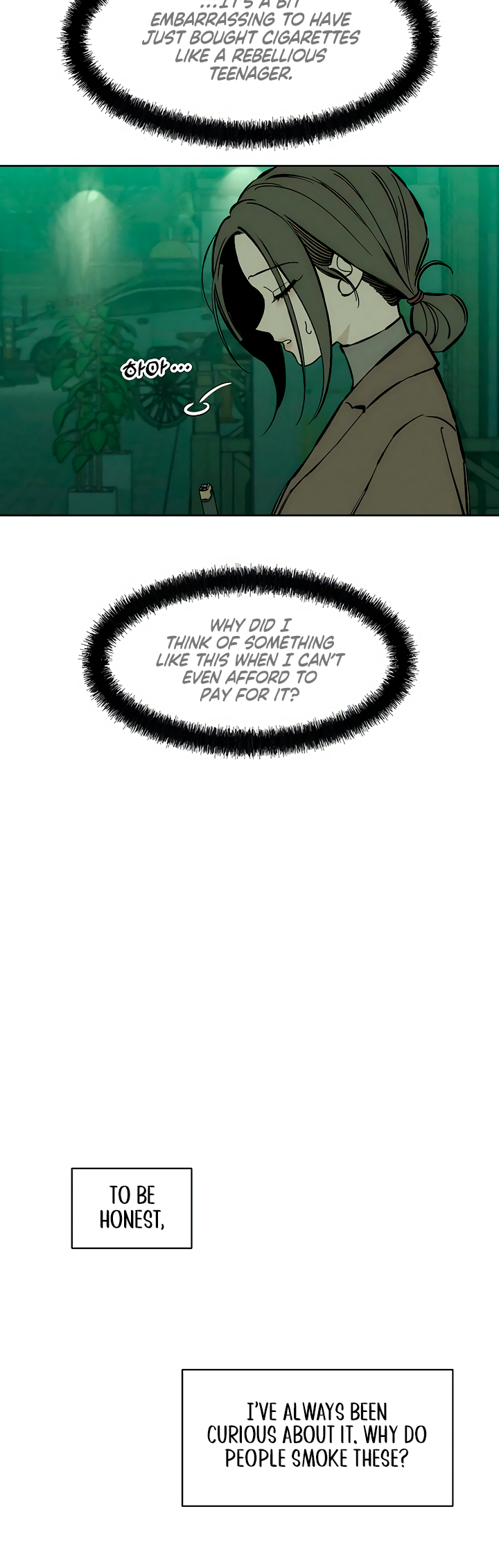 Page 60 of Chapter 21