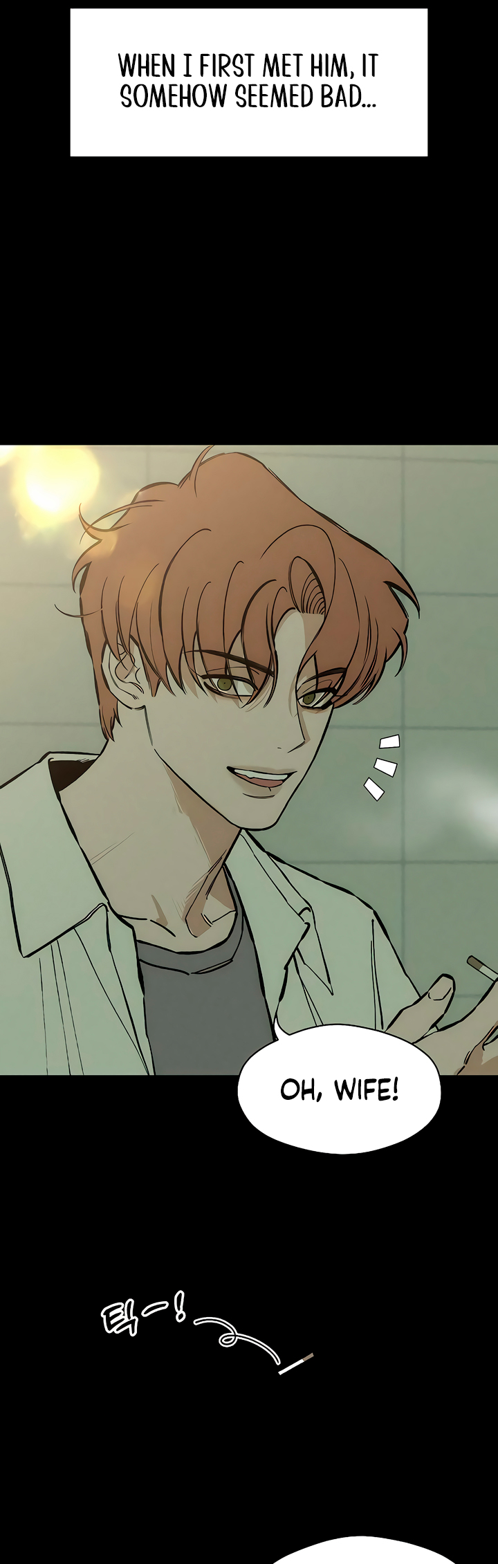 Page 62 of Chapter 21
