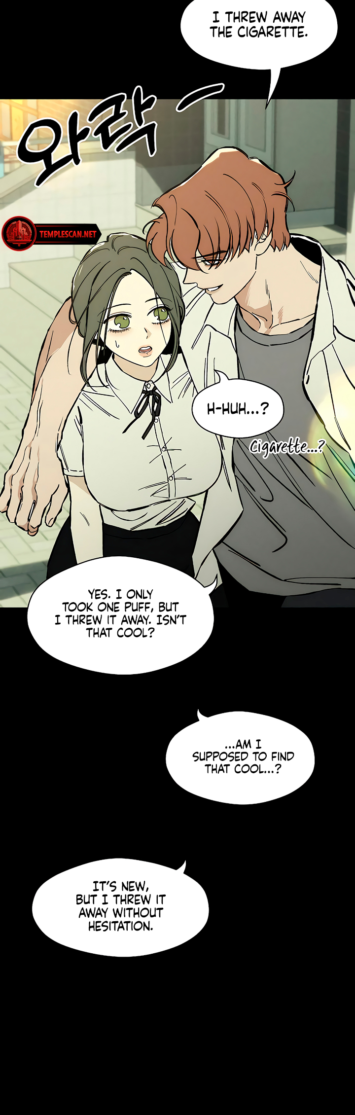 Page 63 of Chapter 21