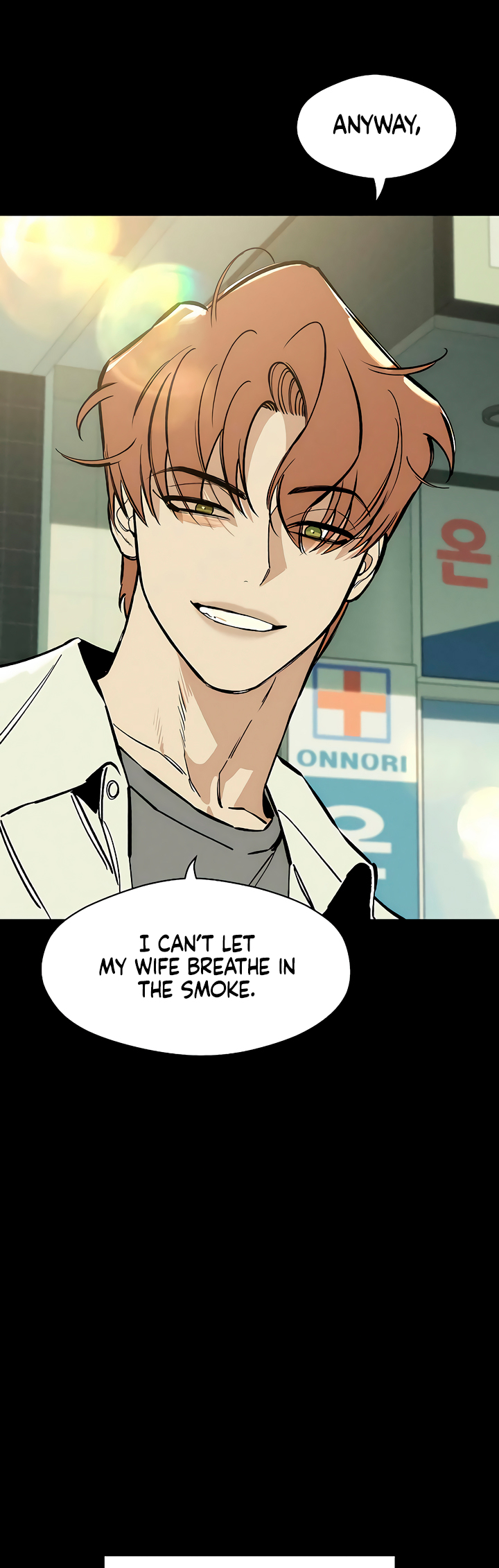Page 64 of Chapter 21