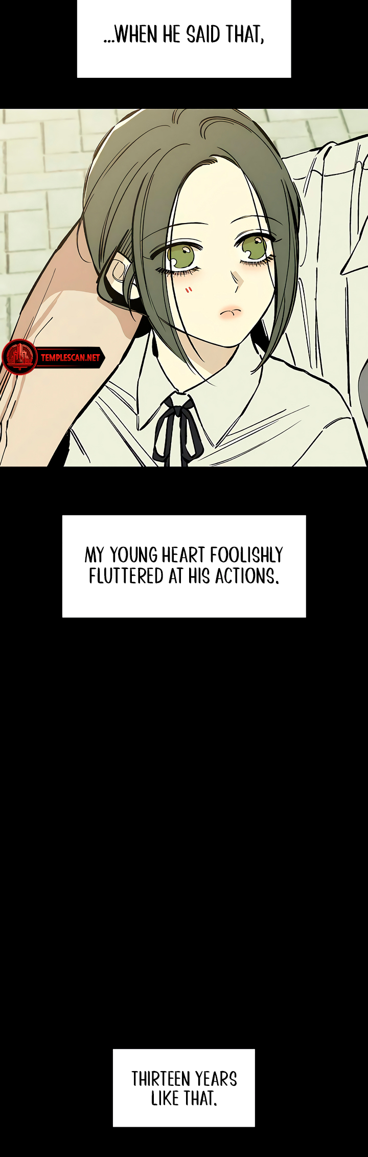 Page 65 of Chapter 21