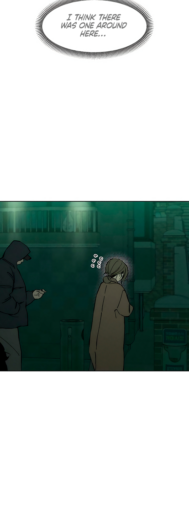 Page 69 of Chapter 21
