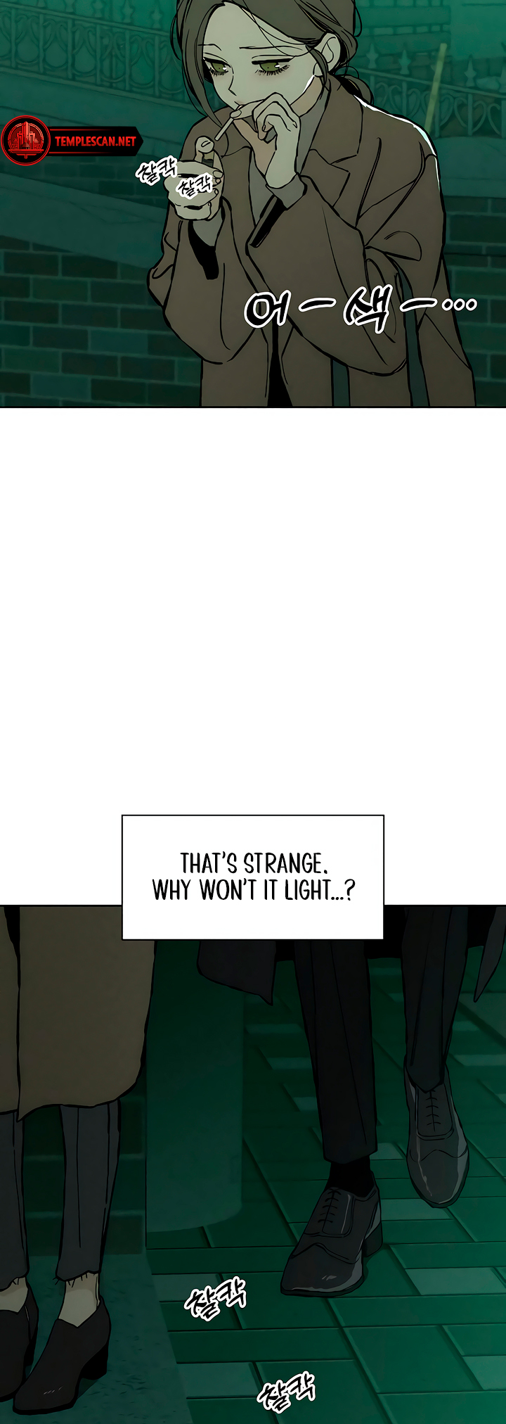 Page 71 of Chapter 21