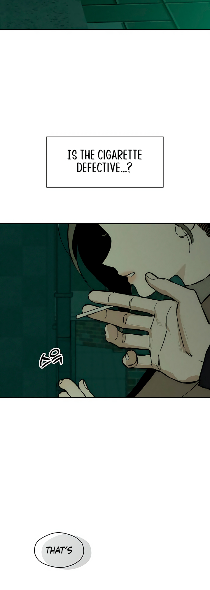 Page 72 of Chapter 21