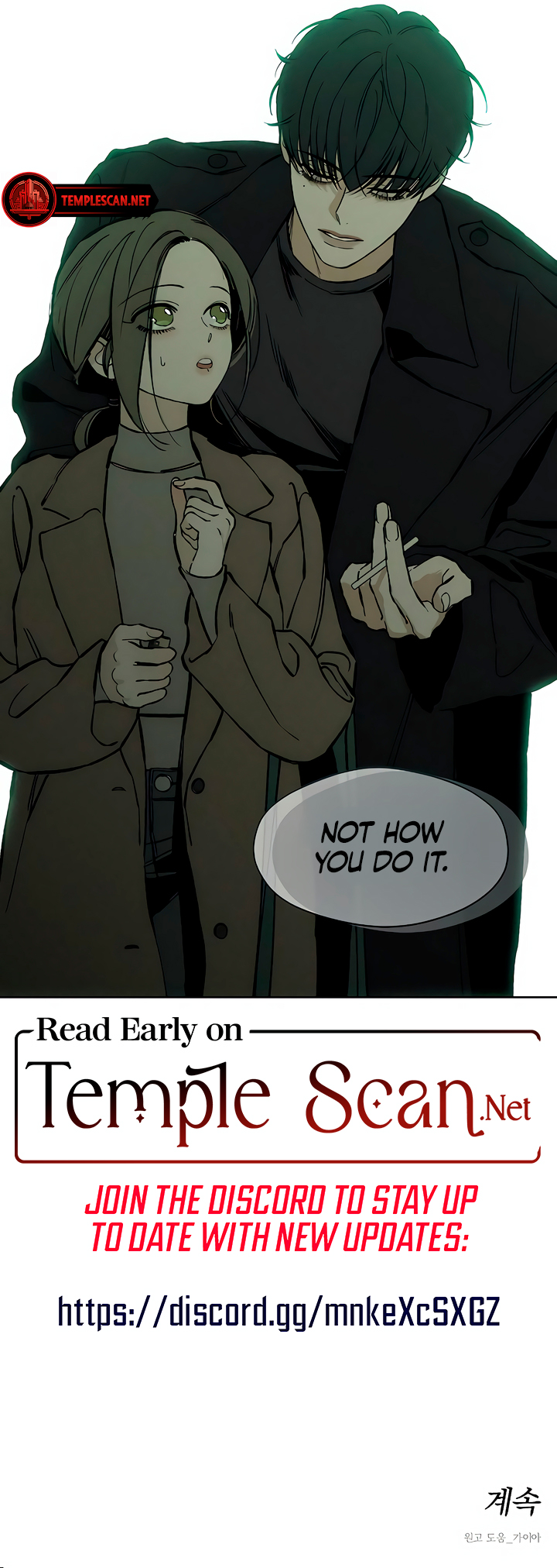 Page 73 of Chapter 21