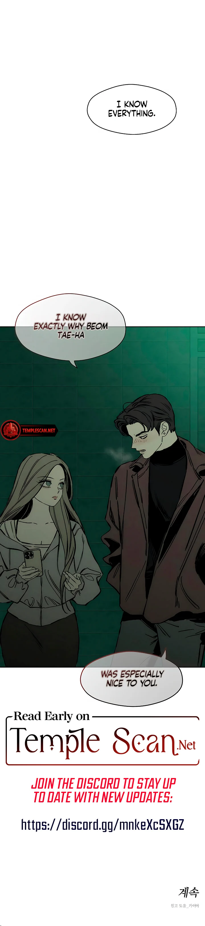 Page 13 of Chapter 22