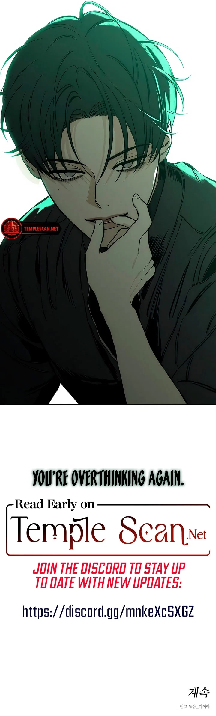 Page 14 of Chapter 23