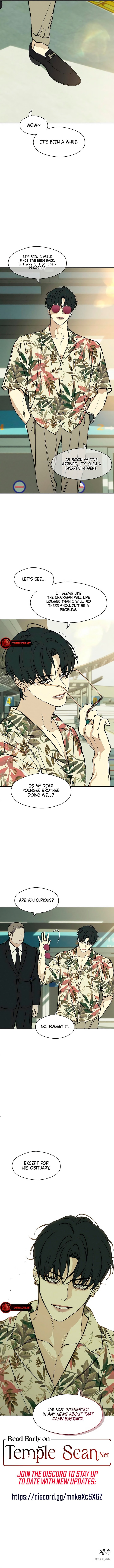 Page 13 of Chapter 24