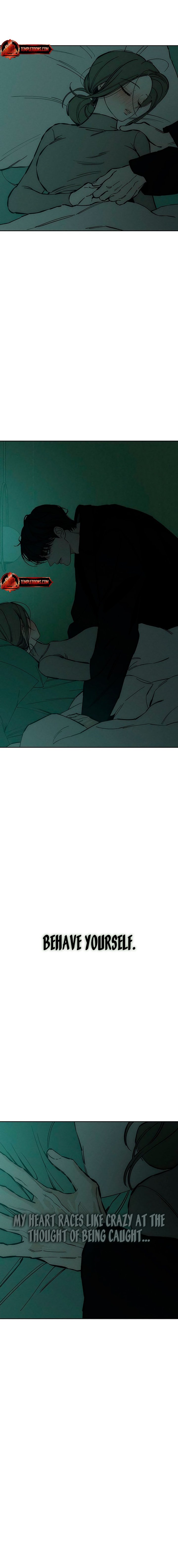 Page 11 of Chapter 31
