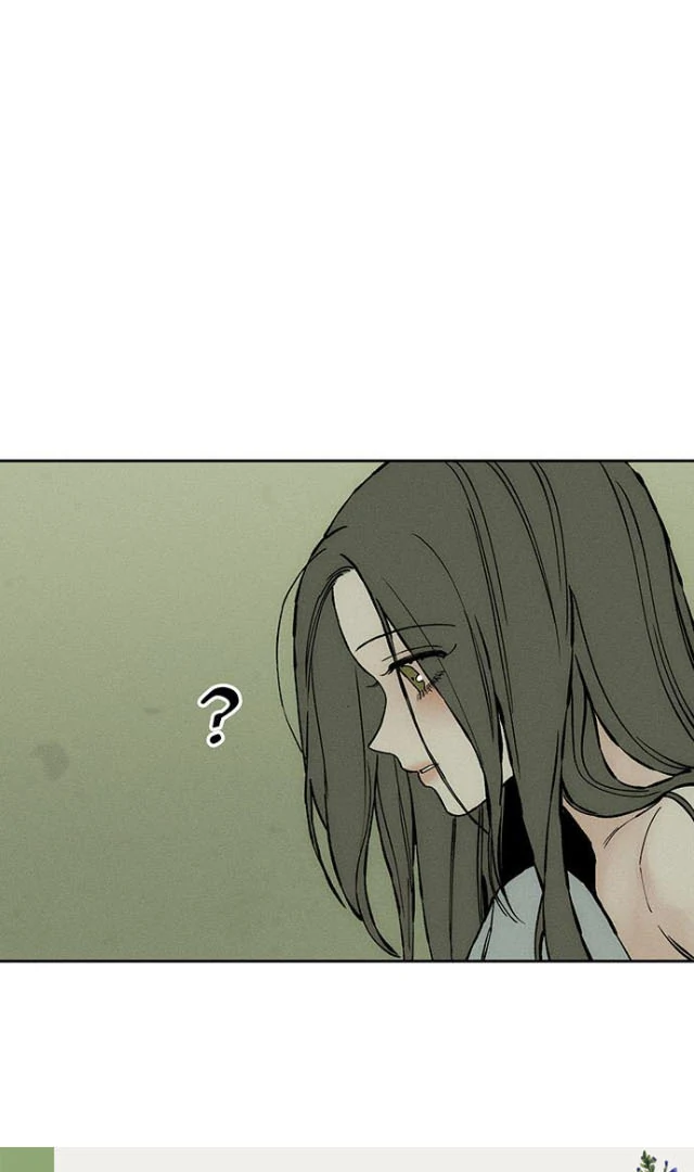 Page 2 of Chapter 34