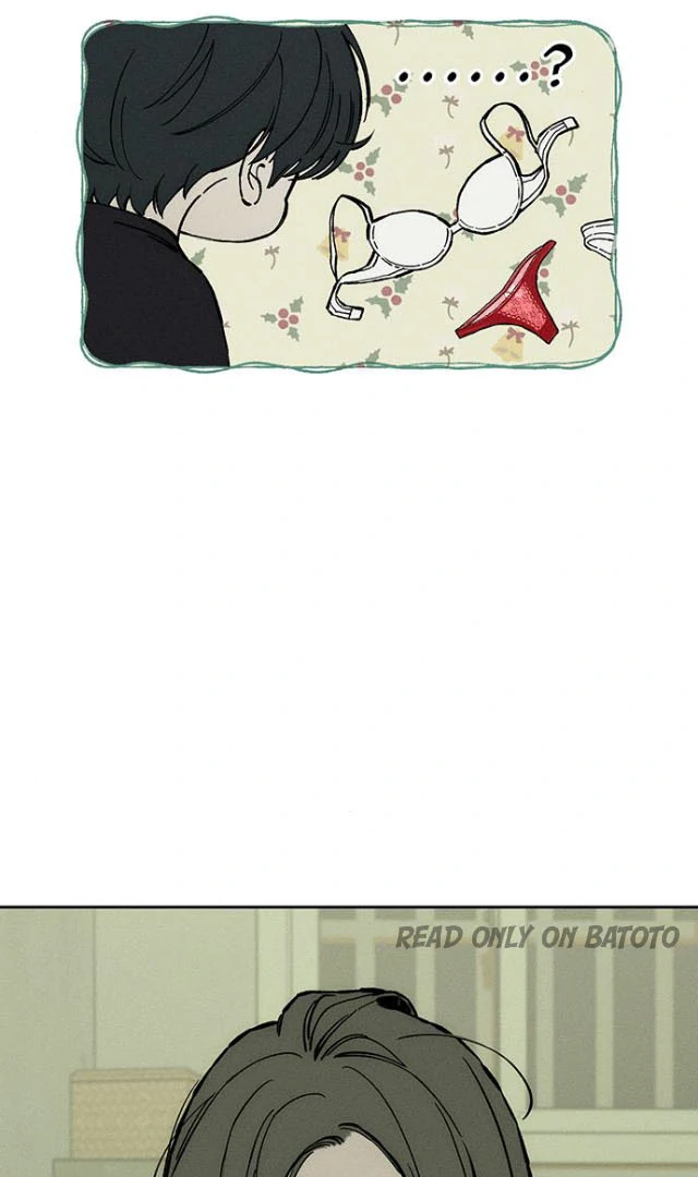 Page 6 of Chapter 34
