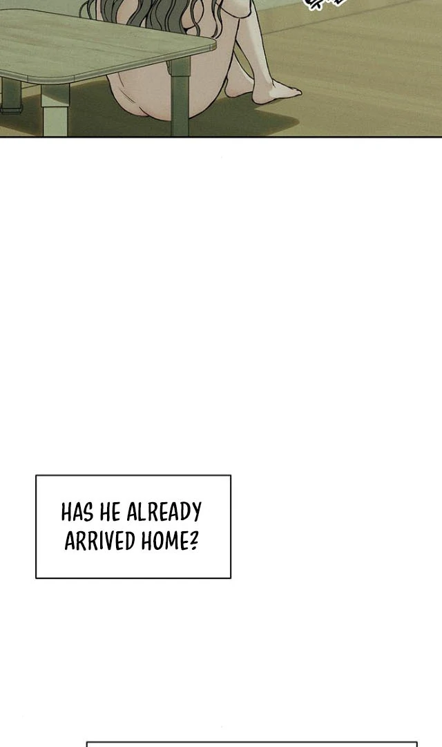 Page 9 of Chapter 34