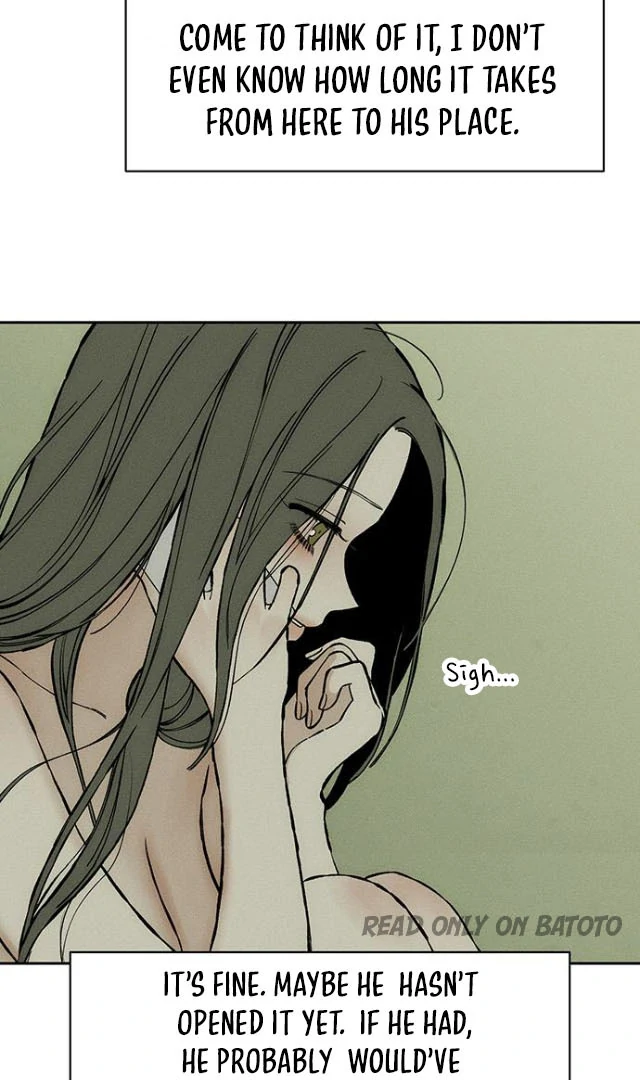 Page 10 of Chapter 34