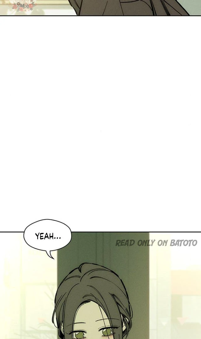 Page 100 of Chapter 34