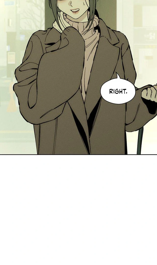 Page 101 of Chapter 34