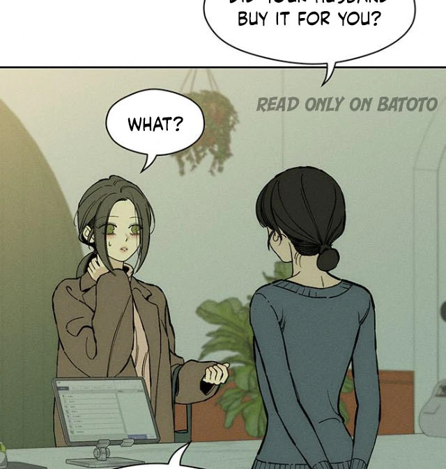 Page 103 of Chapter 34
