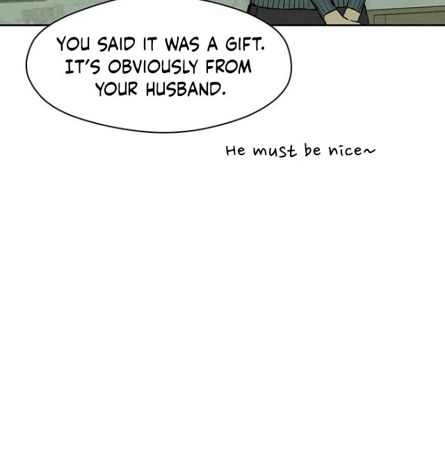 Page 104 of Chapter 34
