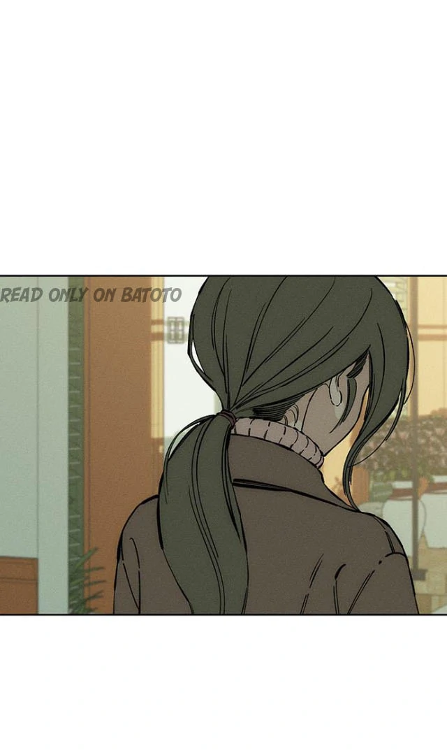Page 105 of Chapter 34
