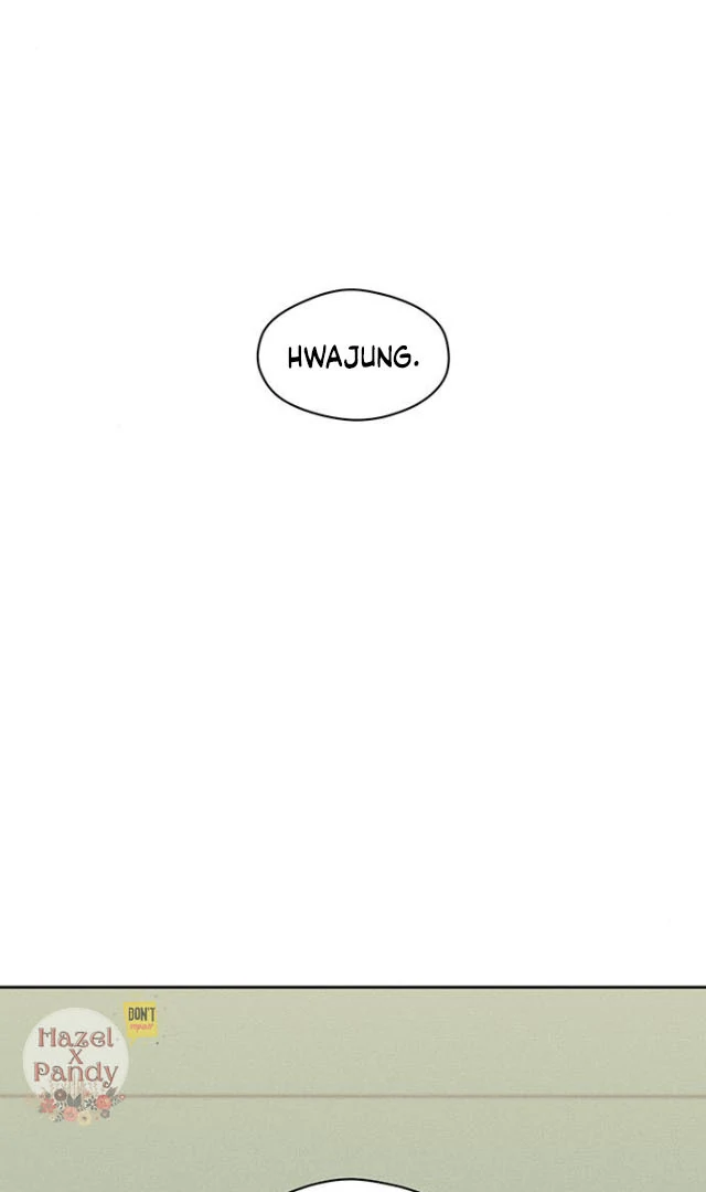 Page 106 of Chapter 34