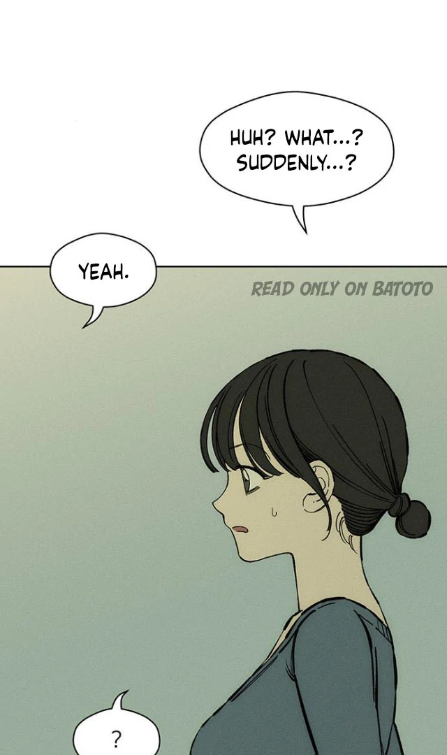 Page 108 of Chapter 34